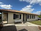 Acheter Maison 106 m2 