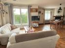 Acheter Maison  Charente