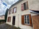 Vente Maison Bedeilhac-et-aynat  09400 5 pieces 54 m2