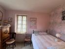 Annonce Vente 5 pi�ces Maison 