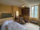 Acheter Maison 54 m2 