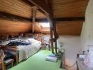 Acheter Maison  Ariege