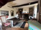 Acheter Maison  68000 euros