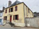 Vente Maison  23
