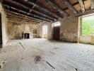 Annonce Vente 9 pi�ces Maison 