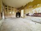 Acheter Maison 200 m2 
