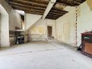 Acheter Maison  Creuse