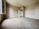 Acheter Maison  50500 euros