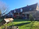 House  VILLAGE