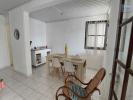 House SAINTE-CLOTILDE 