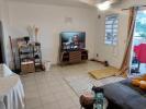 Apartment SAINTE-CLOTILDE 