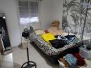 Apartment SAINTE-CLOTILDE 