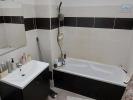Apartment SAINTE-CLOTILDE 