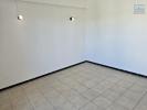 Apartment SAINT-ANDRE 