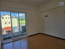 Apartment SAINT-ANDRE 