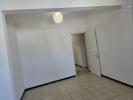 Apartment SAINT-ANDRE 