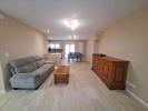Annonce Vente 5 pi�ces Maison Mexy
