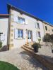 Acheter Maison 153 m2 Villers-la-chevre