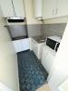 Annonce Vente 2 pièces Appartement Longwy