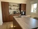 Vente Maison Landres 54