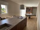 Annonce Vente 5 pi�ces Maison Landres