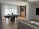 Acheter Maison 130 m2 Landres