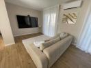 Acheter Maison Landres Meurthe et moselle