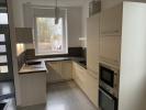 Annonce Location 3 pi�ces Appartement Audun-le-roman