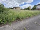 Acheter Terrain Landres Meurthe et moselle
