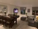 Louer Appartement Paris Paris