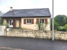 Annonce Vente 5 pièces Maison Ydes