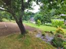Acheter Maison Ydes 185000 euros