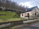 Vente Maison Bort-les-orgues 19