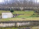 Annonce Vente 5 pi�ces Maison Bort-les-orgues