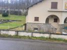Acheter Maison 87 m2 Bort-les-orgues