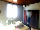 Acheter Maison Bort-les-orgues 37000 euros