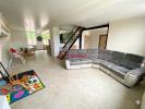 House POUGY Secteur Pougy