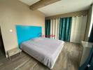 House POUGY Secteur Pougy