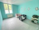House POUGY Secteur Pougy