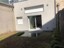 Apartment NEUILLY-SUR-MARNE 