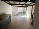 Apartment NEUILLY-SUR-MARNE 