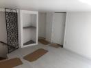 Apartment NEUILLY-SUR-MARNE 