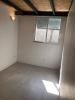 Apartment NEUILLY-SUR-MARNE 
