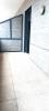 Annonce Vente 2 pi�ces Appartement Montpellier
