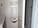 Acheter Appartement Montpellier 243800 euros