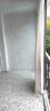Annonce Vente Appartement Montpellier