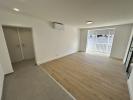 Location Appartement Villeneuve-les-avignon 30