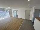 Annonce Location 5 pi�ces Appartement Villeneuve-les-avignon