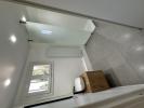 Louer Appartement 81 m2 Villeneuve-les-avignon