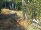 Annonce Vente 7 pi�ces Maison Cres